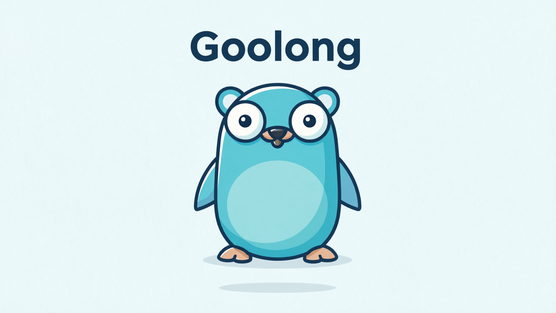 Golang
