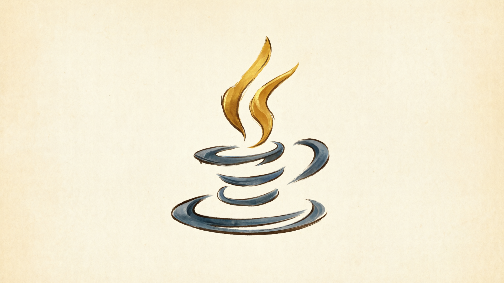 Java