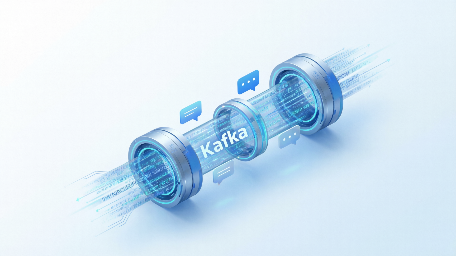 Kafka