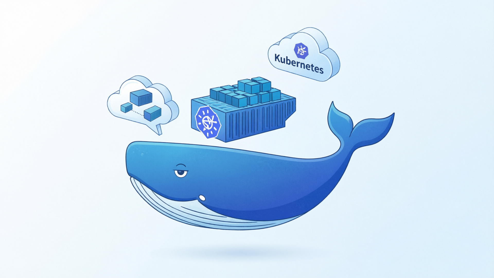 Kubernetes