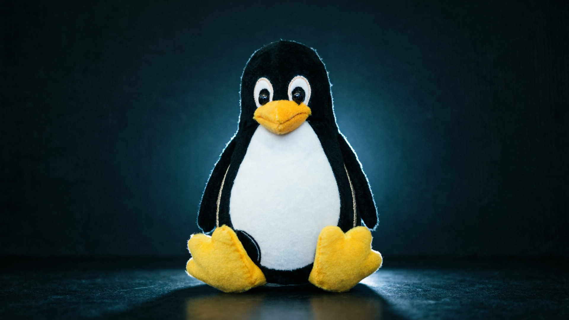 Linux